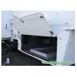 HATCHLIFT KIT - LARGE